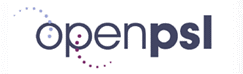 Openpsl Logo